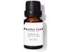 Aceite Esencial Hoja Perejil 10ml - Daffoil