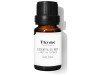 Tomillo Rojo Aceite Esencial 10ml - Daffoil