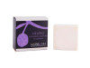Neutro Mousse De Jabón Bio Sin Perfume 120 Gr