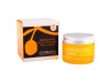 Matarrania Hidratante Nutritiva Piel Mixta Crema Bio 30Ml
