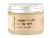Matarrania Hidratante Nutritiva Piel Mixta Crema Bio 30Ml