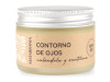 Contorno De Ojos Crema 30Ml. Bio