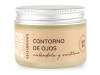 Contorno De Ojos Crema 30Ml. Bio