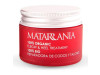 Reparadora De Codos Y Talones 100% Bio 30 Ml