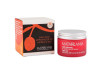 Bálsamo Reparador De Hipérico 100% Bio Aftersun Natural 30 Ml