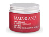 Bálsamo Reparador De Hipérico 100% Bio Aftersun Natural 30 Ml
