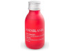 Matarrania Aceite Corporal Hidratante Sensual Bio 100Ml