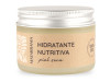 Matarrania Hidratante Nutritiva Piel Seca 100% Bio 30Ml