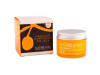 Matarrania Hidratante Nutritiva Piel Seca 100% Bio 30Ml