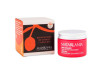 Reparadora De Manos Y Uñas Balsamo 30Ml. Bio