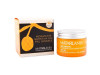 Hidratante Nutritiva Piel Sensible 100% Bio 30 Ml