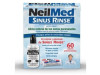 Sinus Rinse 60 Sobres - Neilmed