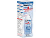 Neilmed Nasamist Spray Nasal Salino 75Ml