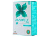 Ansiwell Fast, 30 Cápsulas