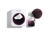 Annick Goutal Tenue De Soirée Eau De Parfum 100Ml