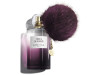 Annick Goutal Tenue De Soirée Eau De Parfum 100Ml
