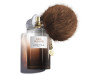 Folie D'un Soir Eau de Parfum Vaporizador 100 ml - Goutal