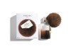 Folie D'un Soir Eau de Parfum Vaporizador 100 ml - Goutal