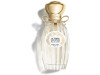Temps Des Reves Eau De Toilette Vaporizador 100 Ml