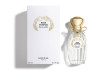 Rose Pompon Eau de Toilette Vaporizador 100 ml - Goutal
