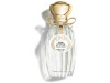Rose Pompon Eau de Toilette Vaporizador 100 ml - Goutal
