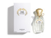 Petite Cherie Eau De Parfum Vaporizador 100 Ml