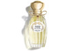 Un Matin D'Orage Eau De Parfum Vaporizador 100 Ml