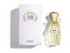 Un Matin D'Orage Eau De Parfum Vaporizador 100 Ml