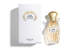 Rose Pompon Eau De Parfum Vaporizador 100 Ml
