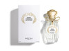 Rose Pompon Eau de Toilette Vaporizador 50 ml - Goutal
