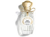 Rose Pompon Eau de Toilette Vaporizador 50 ml - Goutal