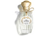 Eau D'Hadrien Eau De Parfum Vaporizador 50 Ml