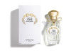 Petite Cherie Eau de Parfum Vaporizador 50 ml - Goutal