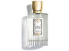 Eau D'hadrien Mixt Eau de Toilette Vaporizador 100 ml - Goutal