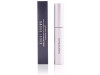 Bobbi Brown Smokey Eye Mascara Black 6Ml