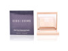 Bobbi Brown Nude Finish Polvo Iluminador Bare 6_6G