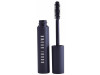 Bobbi Brown Eye Opening Mascara Nro 1 Black 12Ml