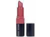 Bobbi Brown Pintalabios Crushed Lip Color Lilac 3_4G