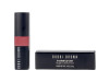 Bobbi Brown Pintalabios Crushed Lip Color Lilac 3_4G