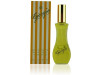 Woman Eau de Toilette 90ml Vaporizador - Giorgio Beverly Hills