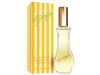 Eau de Toilette Vaporizador 50 ml - Giorgio Beverly Hills