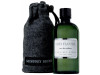 Grey Flannel Eau de Toilette 240 ml - Geoffrey Beene