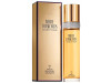 White Diamonds Eau de Toilette 100ml - Elizabeth Taylor