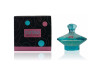 Curious Eau de Parfum 100ml Vaporizador - Britney Spears