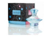 Curious Eau de Parfum 100ml Vaporizador - Britney Spears