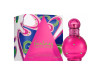 Fantasy Eau de Parfum Vaporizador 30 ml - Britney Spears
