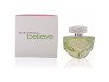 Believe Eau De Parfum Vaporizador 100 Ml