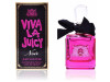 Juicy Couture Viva La Juicy Noir Eau De Parfum 100Ml