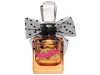 Gold Couture Eau de Parfum 50ml - Juicy Couture