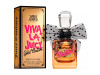 Gold Couture Eau de Parfum 50ml - Juicy Couture